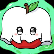 BooPenelopeApple