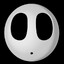 cuttonix's avatar