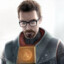 Gordon Freeman