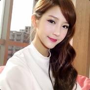 杜月笙的三碗面