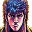 Kenshiro