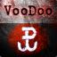 VooDoo