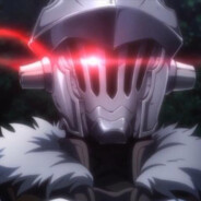 ゴブリンの狩人