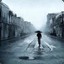雨寂