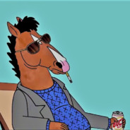 Alexander Schwerfuß