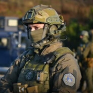 KePaa - steam id 76561199089334990