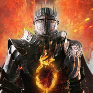 rud1's avatar