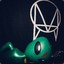 OWSLA