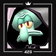 ᴍ ᴏ ɴ ᴇ ʏ - steam id 76561197963539863