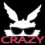 ☣ CrazyMind ☣