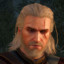 Geralt