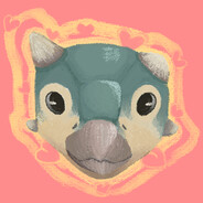 Jamie's avatar