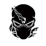 -GyS_QQ- avatar