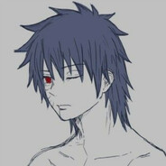Avatar snapshot