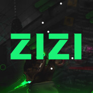 Zizi - steam id 76561199067917986