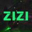 Zizi