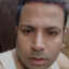 daddy_yankee