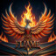 Flame