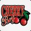 CherryBoy