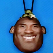 戴多艺的豹皮狗