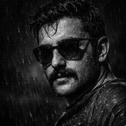 DOAN - steam id 76561199092587086