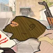 Sniperr