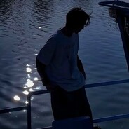 气质迷人且放荡