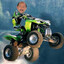 Quad Merad