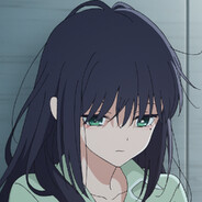 さかより いろは