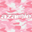 Azambie