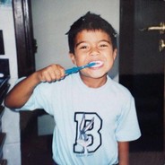 Big Avatar