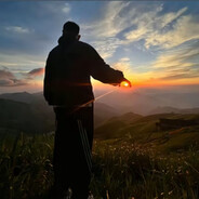 我菜我不难受吗