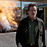 制毒最強伝説と神冰の销将！森堡海一郎です!