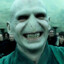 VOLDEMORT