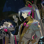 Th3Nemesis's avatar