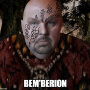 BEM'BERION