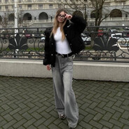 Dizay - steam id 76561199864992443