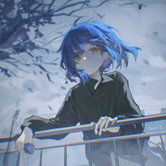 山田凉不中意为你服务