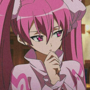 stetty - steam id 76561199195488719