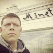 Bogdan66