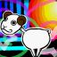 MagicalGoat