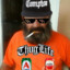 Sakis Xelidonhs