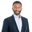 MASUAKU IMAMOGLU