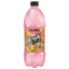 Brisk strawberry lemonade