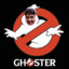 Ghoster