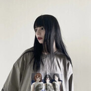 Avatar snapshot