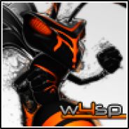 Raptor_Deluxe - steam id 76561197961803331