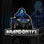 BrandonYFZ