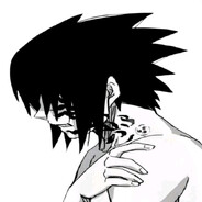 悪魔