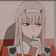 Leksa ツ avatar